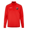 Squad Go HZ FC Ligny