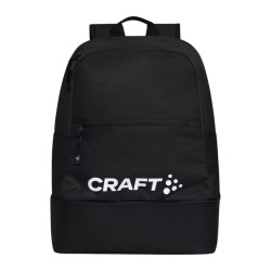 ABILITY PRACTICE BACKPACK 24L