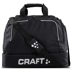 ABILITY 2 LAYER EQUIPMENT SMALL BAG 65L