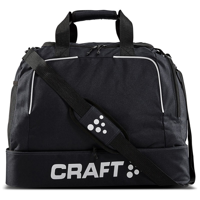 ABILITY 2 LAYER EQUIPMENT SMALL BAG 65L