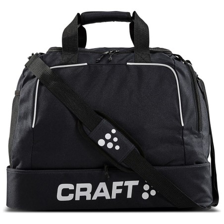 ABILITY 2 LAYER EQUIPMENT SMALL BAG 65L