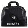 ABILITY 2 LAYER EQUIPMENT SMALL BAG 65L