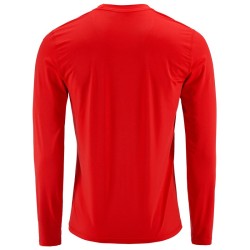 Ability Baselayer LS FC Ligny