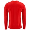 Ability Baselayer LS FC Ligny