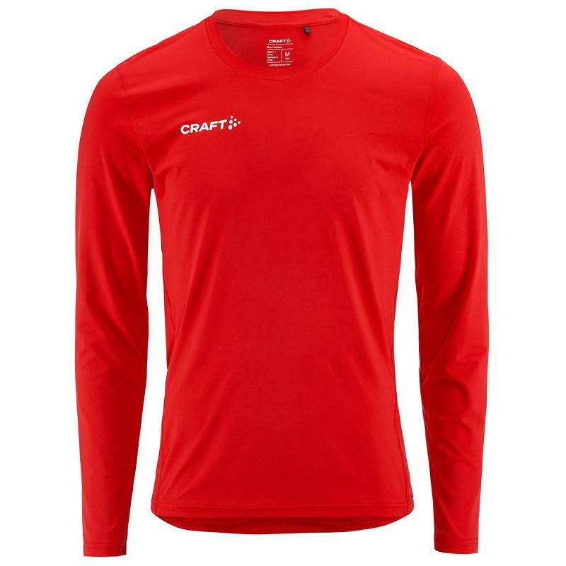 Ability Baselayer LS FC Ligny