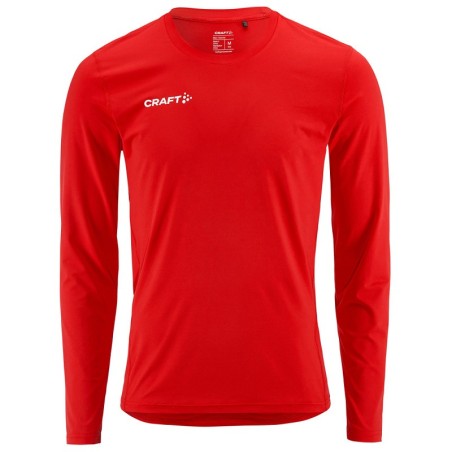 Ability Baselayer LS FC Ligny
