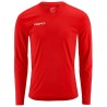 Ability Baselayer LS FC Ligny