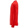 Ability Baselayer LS FC Ligny