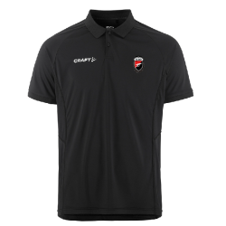 Ability Polo FC Ligny