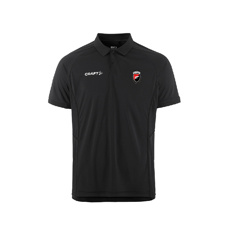 Ability Polo FC Ligny