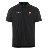 Ability Polo FC Ligny