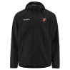 Squad Go Weather Jacker FC Ligny