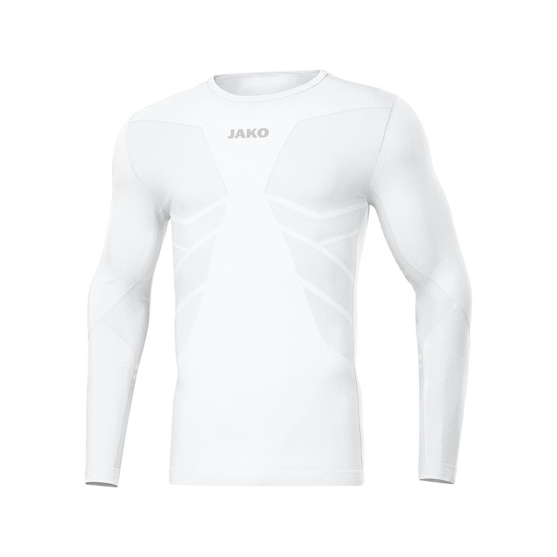 Maillot Comfort 2.0 ML