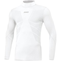 Maillot à Col Relevé Comfort 2.0