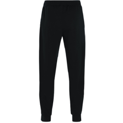 Pantalon Polyester Classico