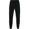 Pantalon Polyester Classico