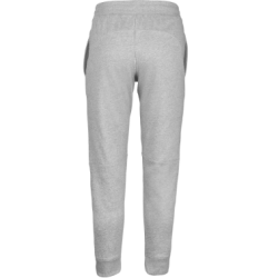 Exercise jogger pant men