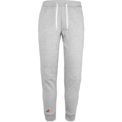 Exercise jogger pant men