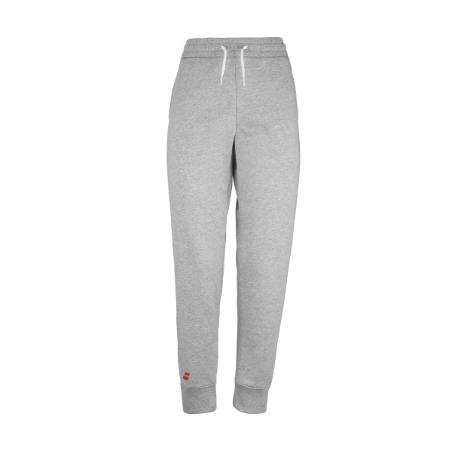 Exercise jogger pant women