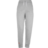 Exercise jogger pant women