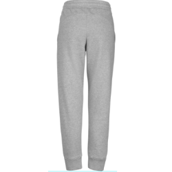 Exercise jogger pant women