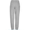 Exercise jogger pant women