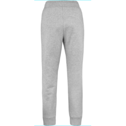 Exercise jogger pant child