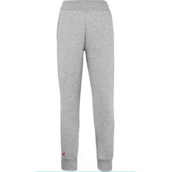 Exercise jogger pant child