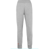 Exercise jogger pant child