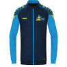 Veste Polyester Performance