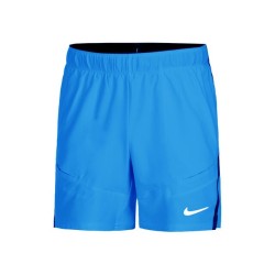 Court Dri-Fit Advantage 7in Shorts Hommes