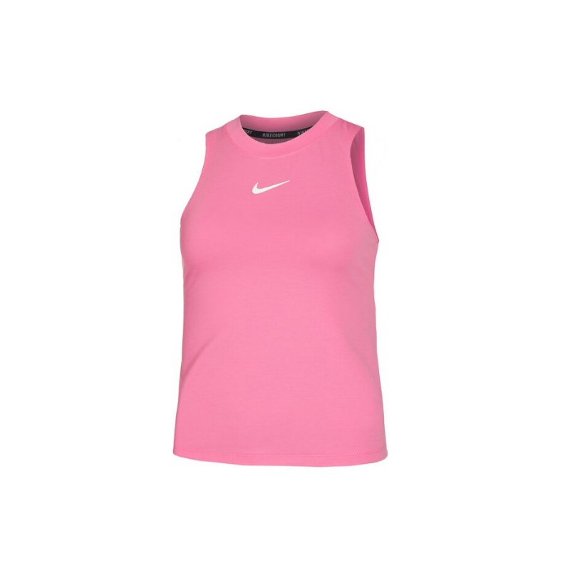 Court Dri-Fit Advantage débardeur Tank Top Femme