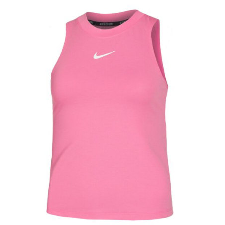 Court Dri-Fit Advantage débardeur Tank Top Femme