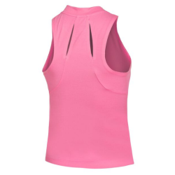 Court Dri-Fit Advantage débardeur Tank Top Femme