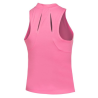 Court Dri-Fit Advantage débardeur Tank Top Femme