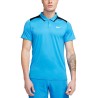 Court Dri Fit Advantage Polo