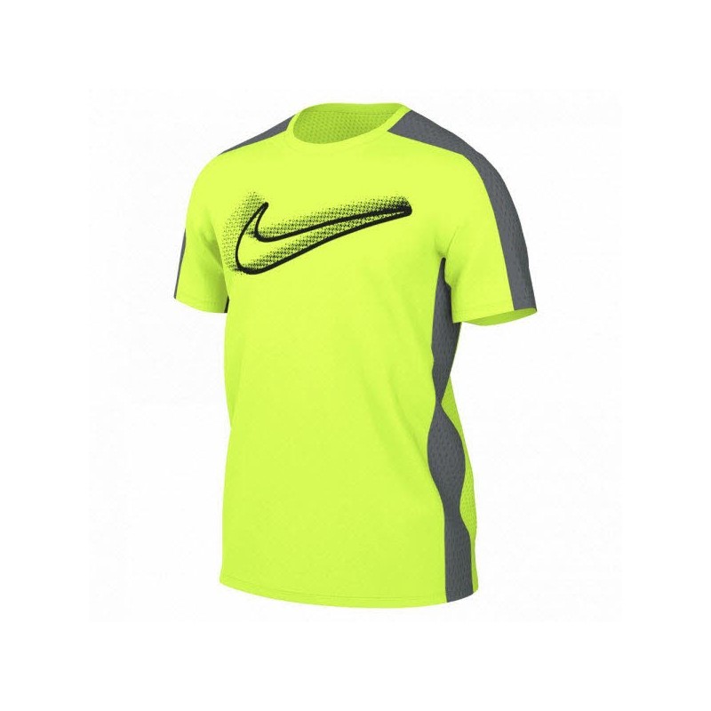 Nike Academy - Junior