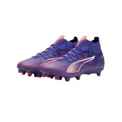 PUMA Ultra 5 Match