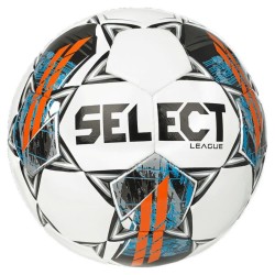 select league V22 - taille 5