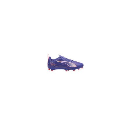 Puma Ultra 5 Play Fg/Ag Jr