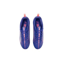 Puma Ultra 5 Play Fg/Ag Jr