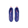 Puma Ultra 5 Play Fg/Ag Jr