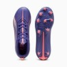 Puma Ultra 5 Play Fg/Ag Jr