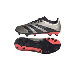 Adidas Predator League Terrain souple Enfants
