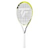 Technifibre - TF-X1 V2 305