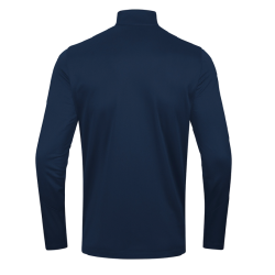 Veste Polyester Power