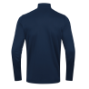 Veste Polyester Power