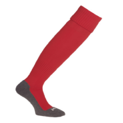 Team Pro Essential Chaussettes