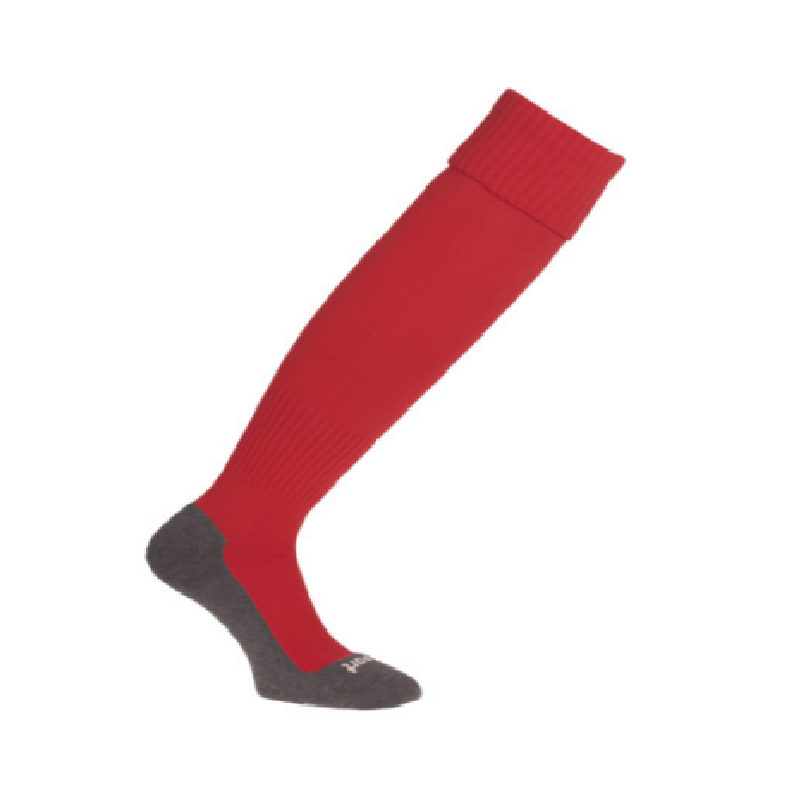 Team Pro Essential Chaussettes