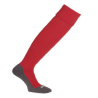 Team Pro Essential Chaussettes